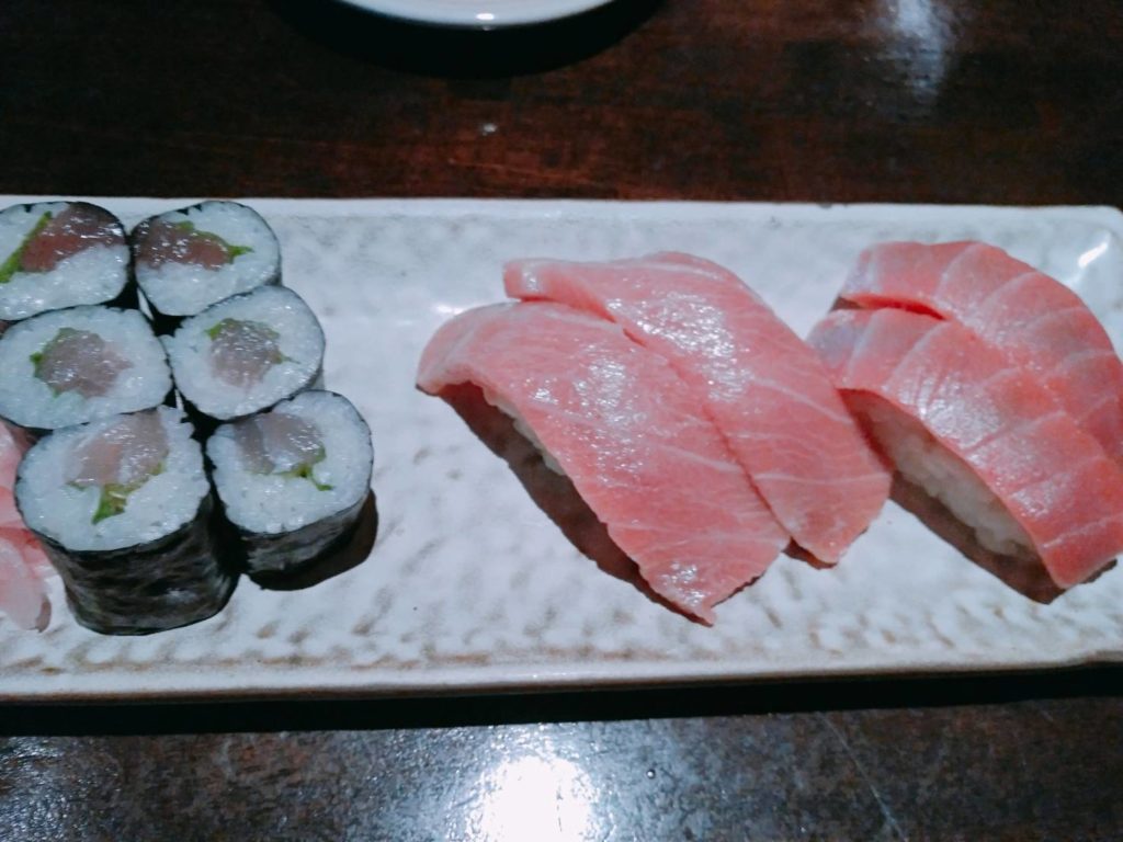 【石垣島ひとし石敢當店】予約いつから?電話がつながらないって本当? 自遊人夫婦のゆいまーるブログ