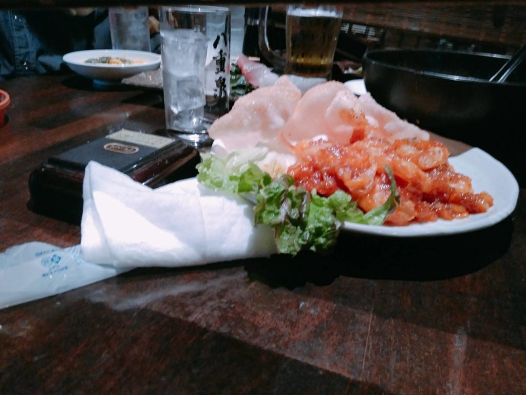 【石垣島ひとし石敢當店】予約いつから?電話がつながらないって本当? 自遊人夫婦のゆいまーるブログ