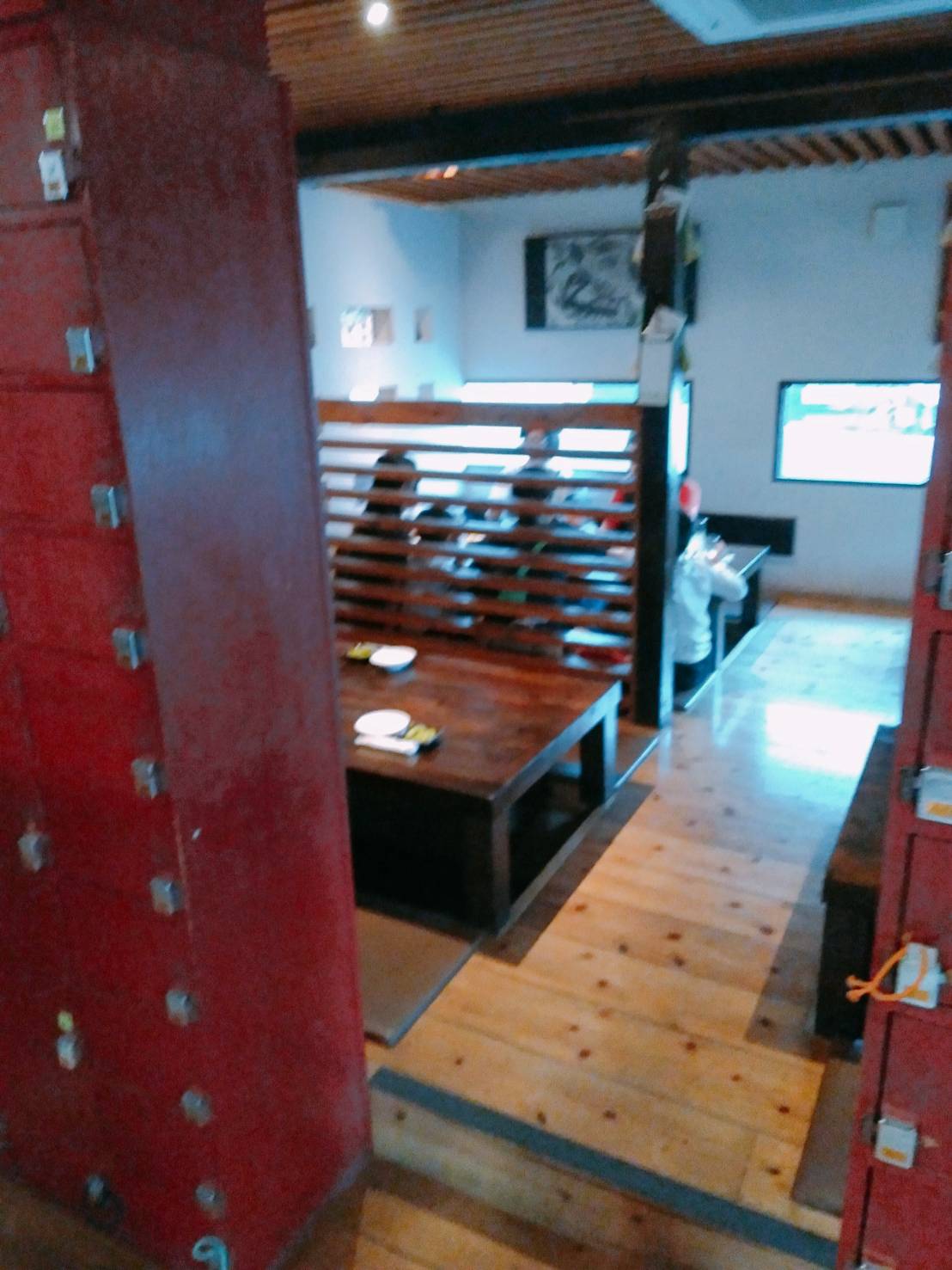 【石垣島ひとし石敢當店】予約いつから?電話がつながらないって本当? 自遊人夫婦のゆいまーるブログ