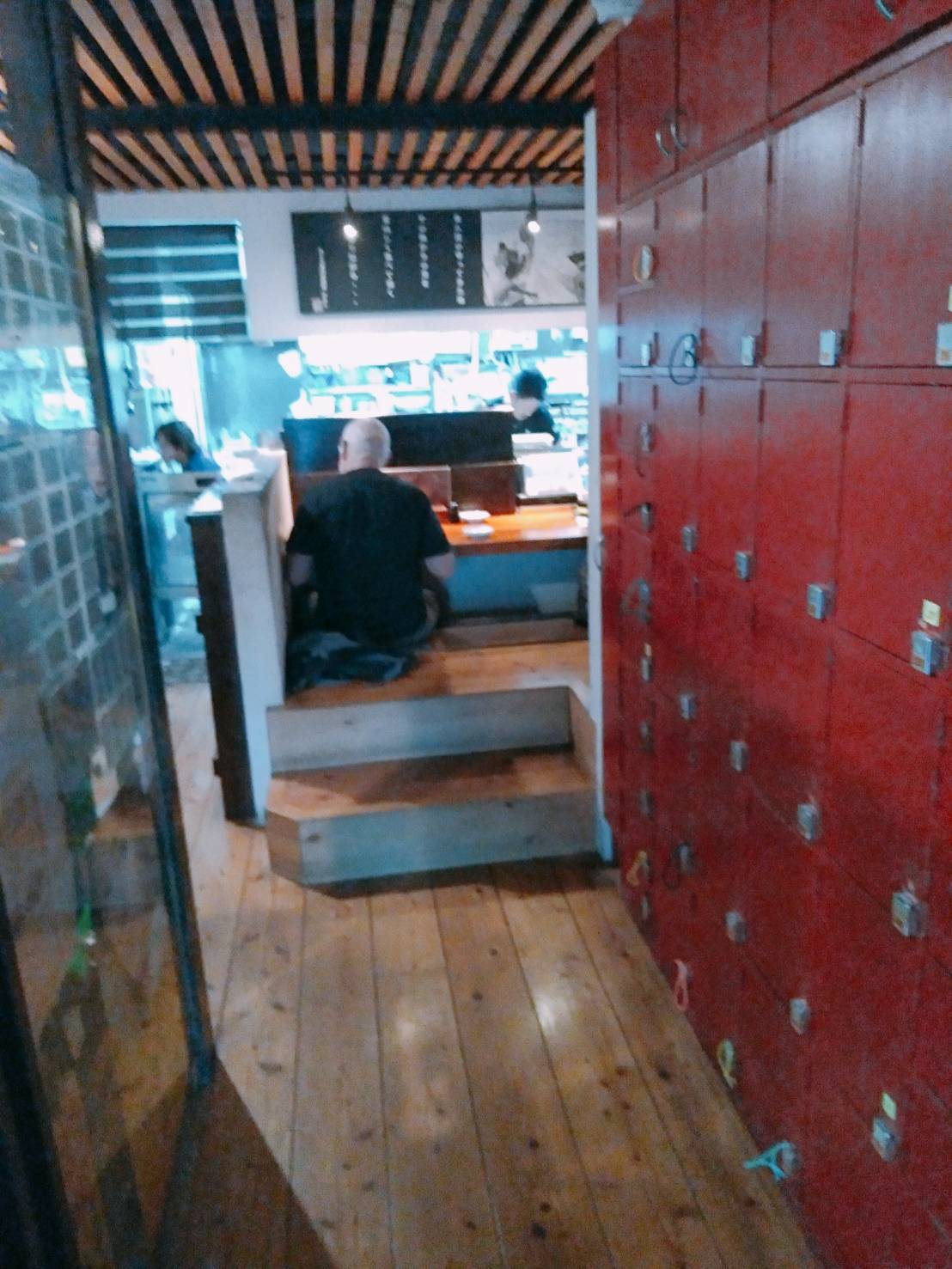 【石垣島ひとし石敢當店】予約いつから?電話がつながらないって本当? 自遊人夫婦のゆいまーるブログ