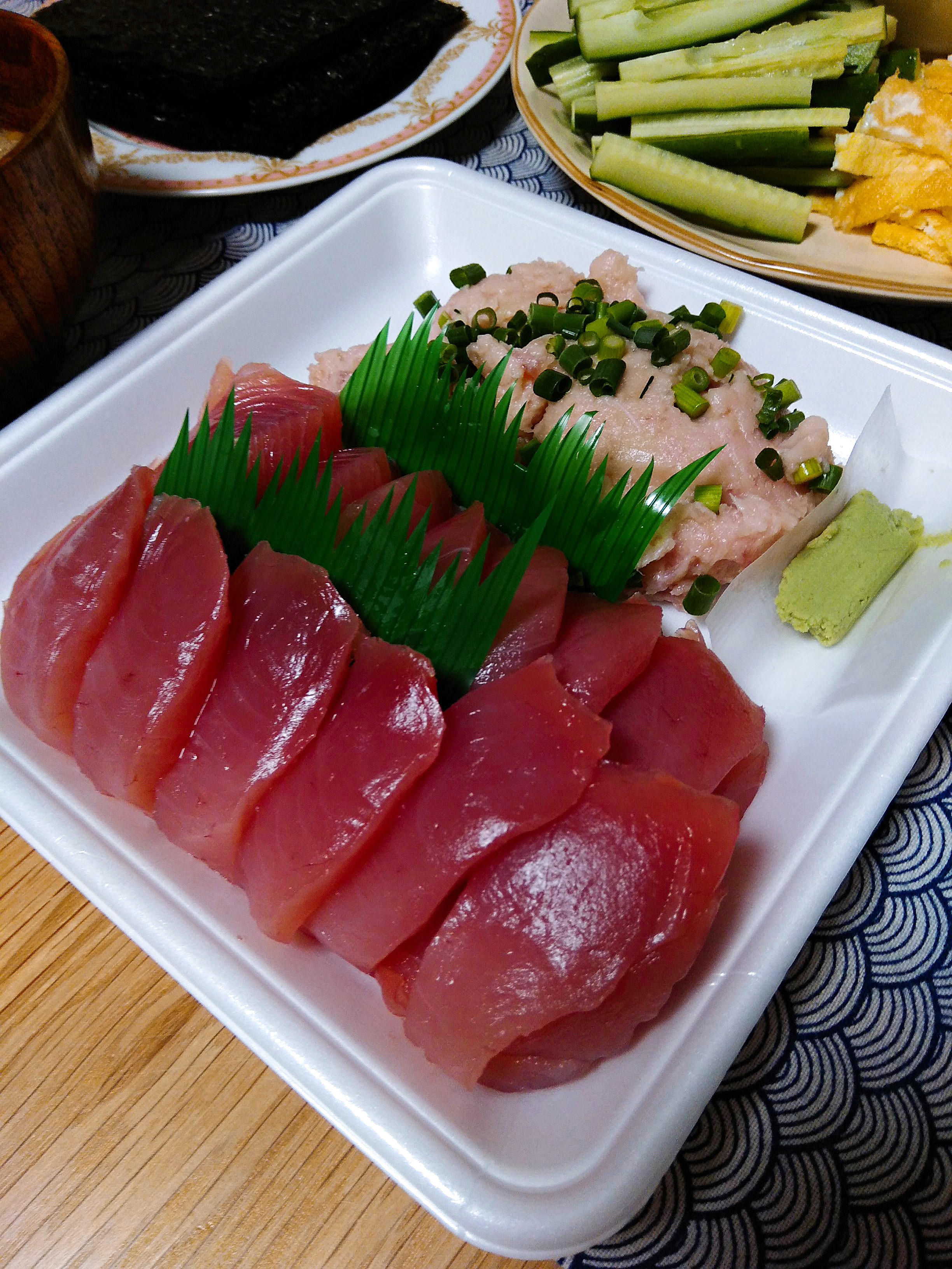 石垣島水産直売所 営業時間12時オープン 新鮮な刺身が食べられる 自遊人夫婦のゆいまーるブログ